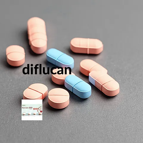 Diflucan sans ordonnance